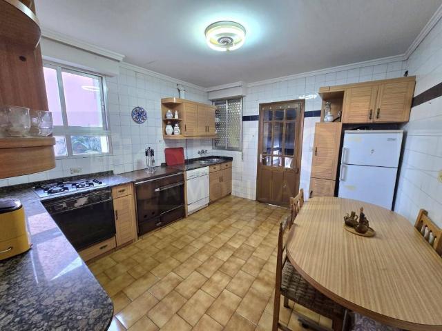 Chalet en venta en Tricio, La Rioja