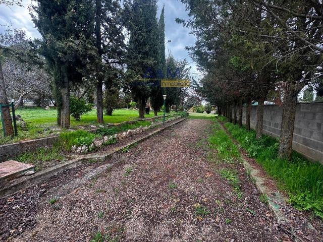 Chalet en venta en Trigueros Del Valle, Valladolid