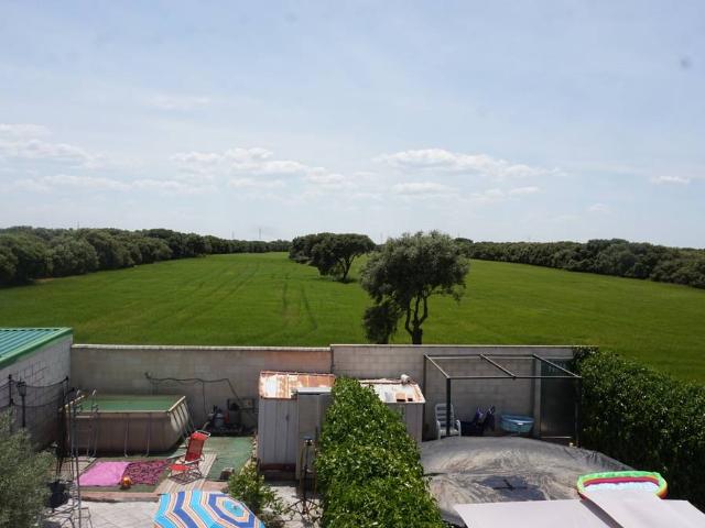 Chalet en venta en Trijueque, Castilla-La Mancha