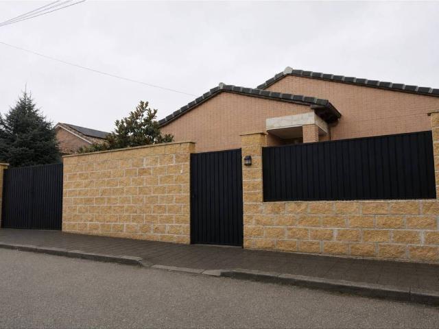 Chalet en venta en Trijueque, Castilla-La Mancha