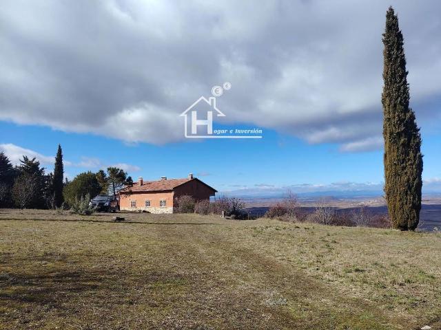 Chalet en venta en Trijueque, Castilla-La Mancha