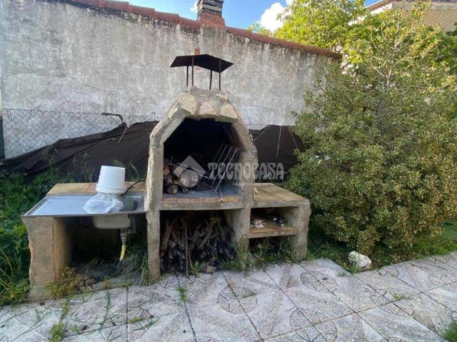 Chalet en venta en Trijueque, Castilla-La Mancha