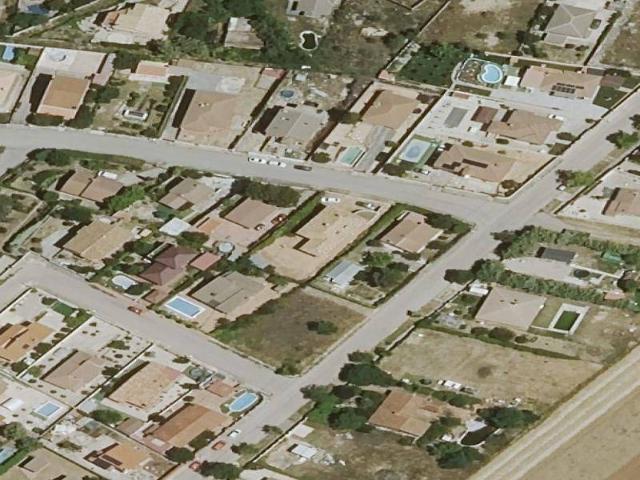 Chalet en venta en Trijueque, Castilla-La Mancha