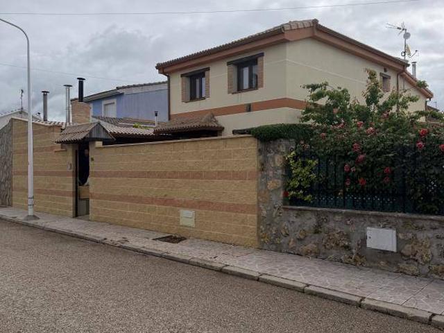 Chalet en venta en Trijueque, Castilla-La Mancha
