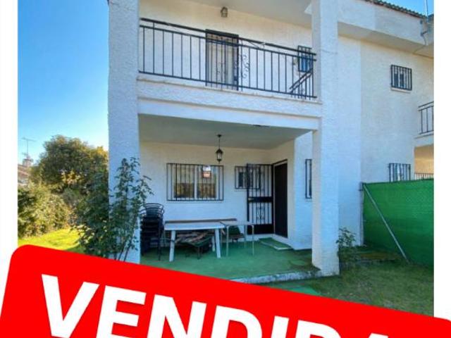 Chalet en venta en Trijueque, Castilla-La Mancha