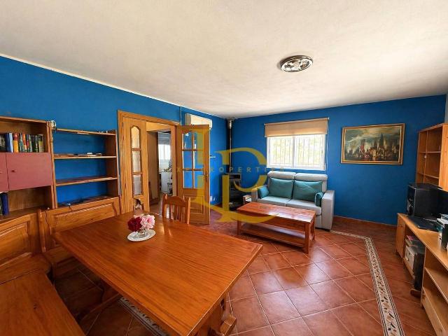 Chalet en venta en Trijueque, Castilla-La Mancha