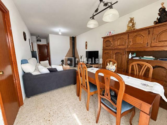 Chalet en venta en Trijueque, Guadalajara