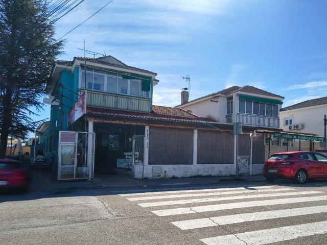 Chalet en venta en Trijueque, Castilla-La Mancha