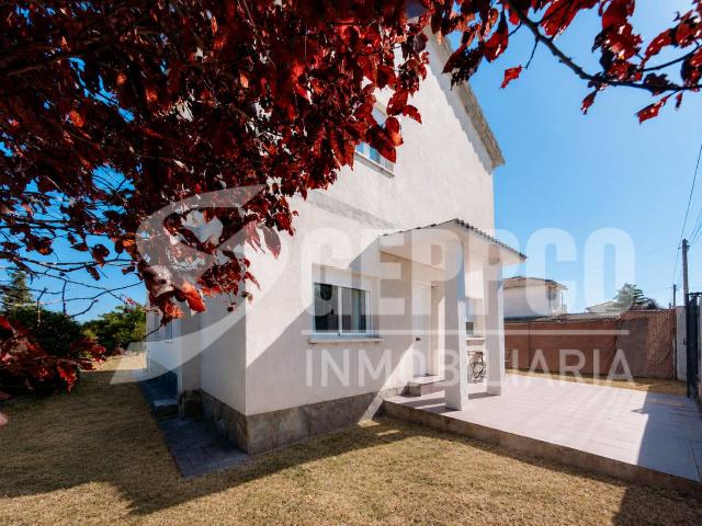 Chalet en venta en Trijueque, Castilla-La Mancha