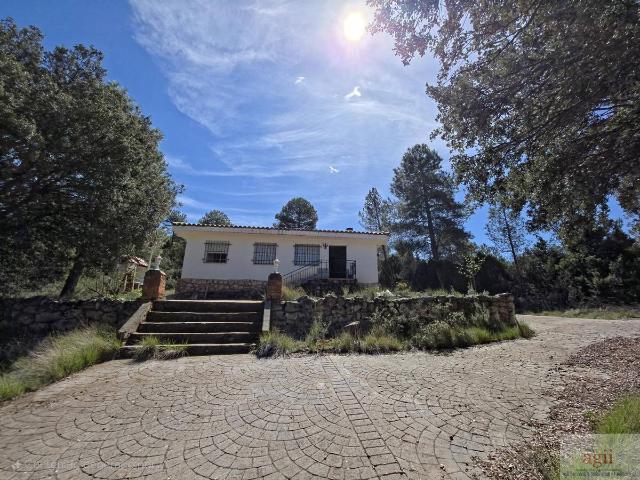 Chalet en venta en Trillo, Castilla-La Mancha