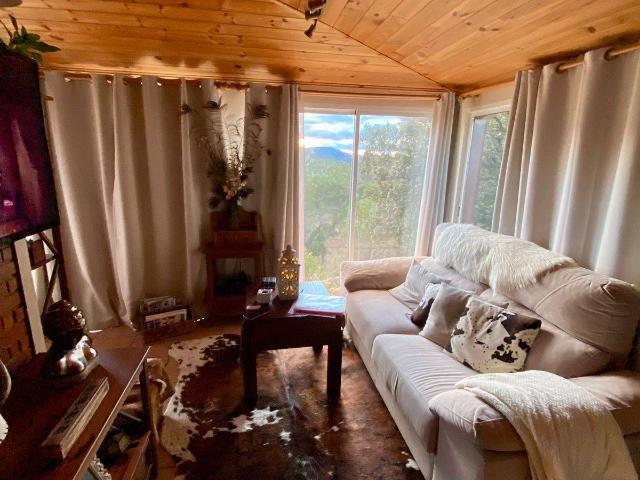 Chalet en venta en Trillo, Castilla-La Mancha