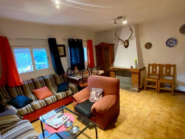 Chalet en venta en Trillo, Castilla-La Mancha