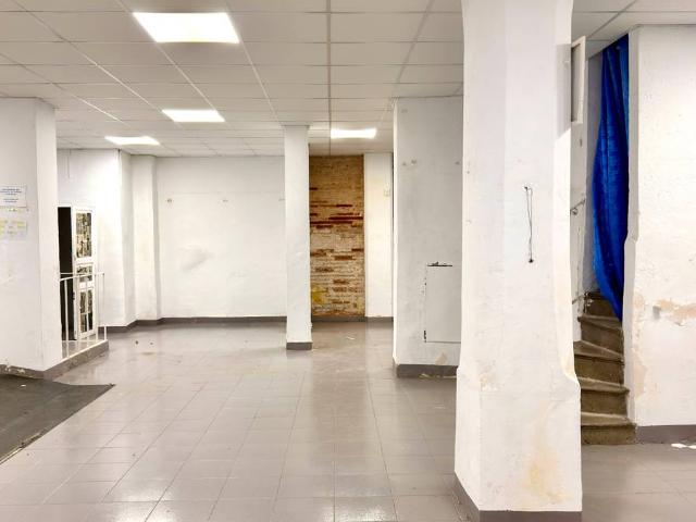 Chalet en venta en Ciutat Vella, Comarca de València