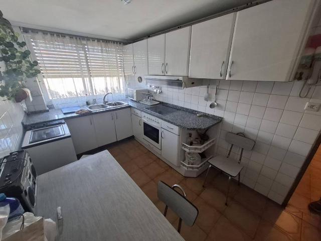 Chalet en venta en Villabalter, San Andrés Del Rabanedo