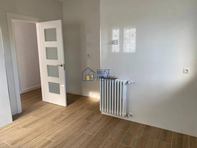 Chalet en venta en Villabalter, San Andrés Del Rabanedo