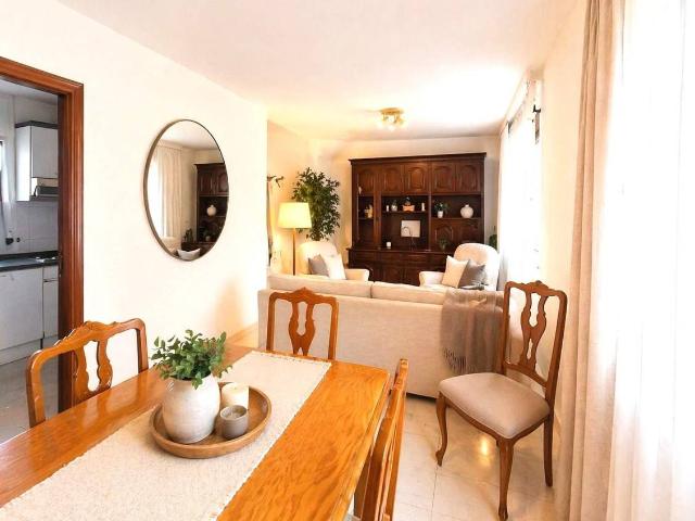 Chalet en venta en Villabalter, San Andrés Del Rabanedo