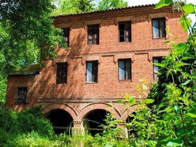 Chalet en venta en Centro, León