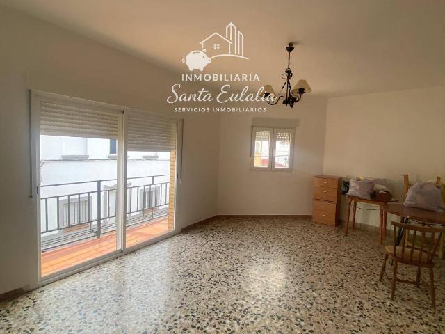 Chalet en venta en Trujillanos, Extremadura