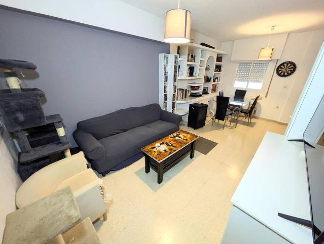 Chalet en venta en Trujillanos, Badajoz