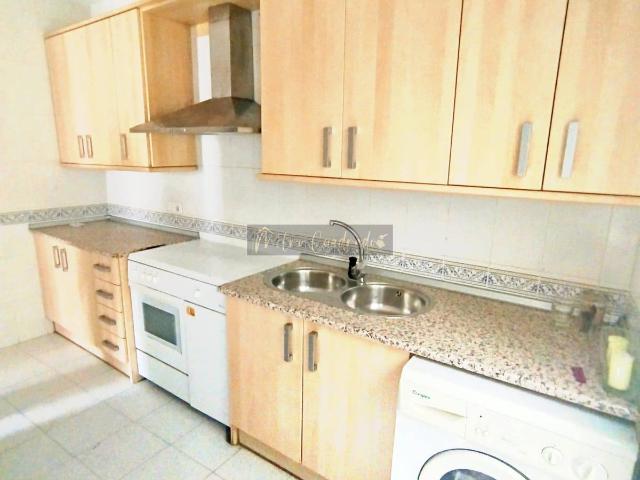 Villa en venta en Trujillanos