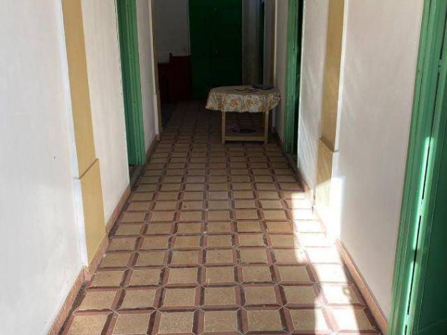 Villa en venta en Trujillanos