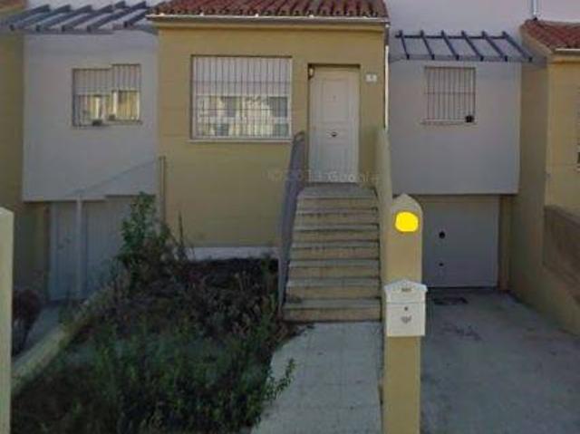 Villa en venta en Trujillo