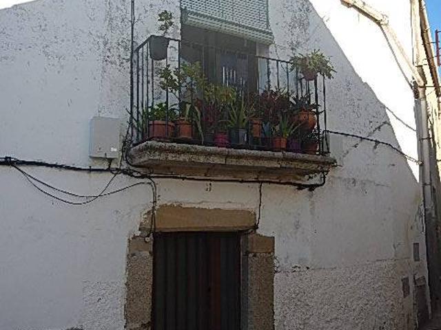 Villa en venta en Trujillo