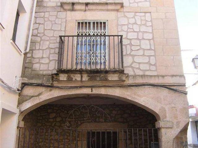 Villa en venta en Trujillo