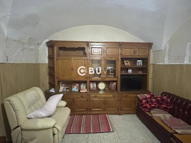 Villa en venta en Trujillo