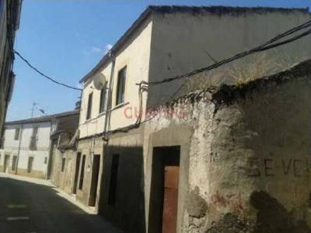 Villa en venta en Trujillo