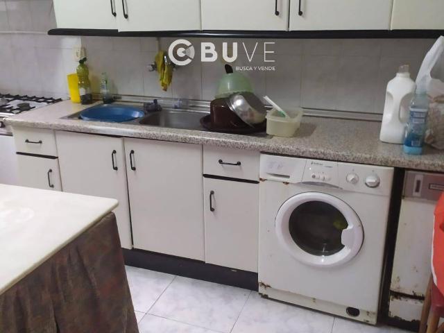 Chalet en venta en Trujillo, Extremadura