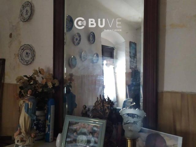 Chalet en venta en Trujillo, Extremadura