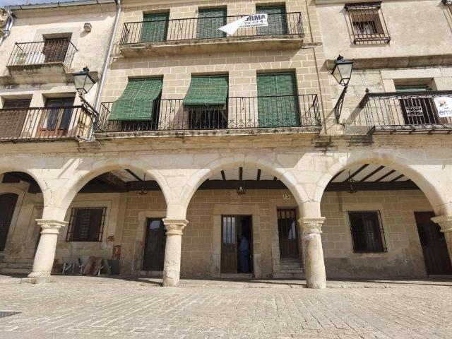 Villa en venta en Trujillo