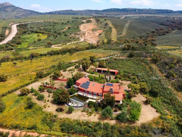 Villa en venta en Trujillo