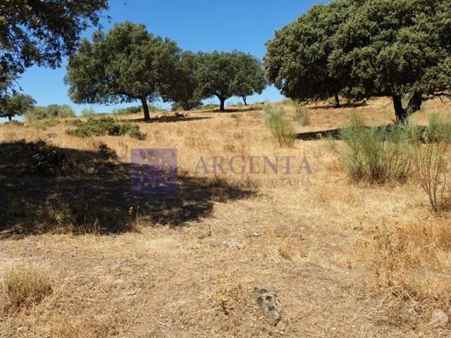 Chalet en venta en Trujillo, Extremadura