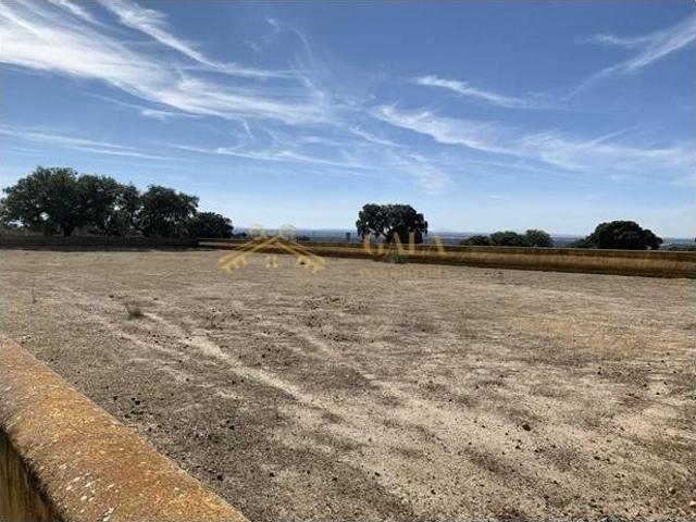 Villa en venta en Trujillo