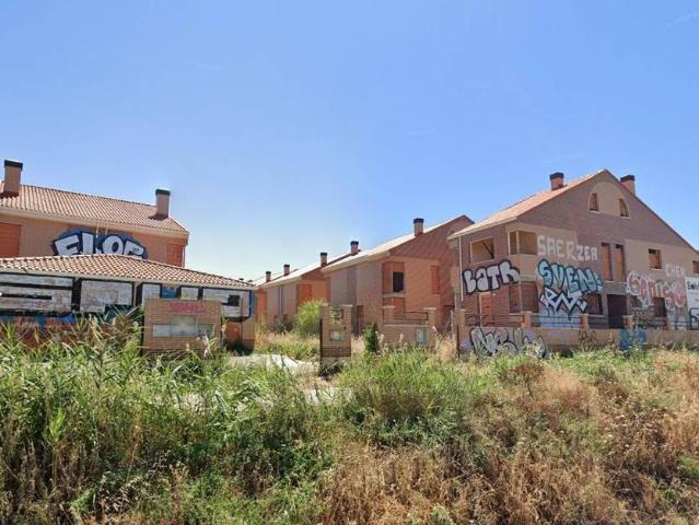 Villa en venta en Tudela De Duero, Virgen de la Guía