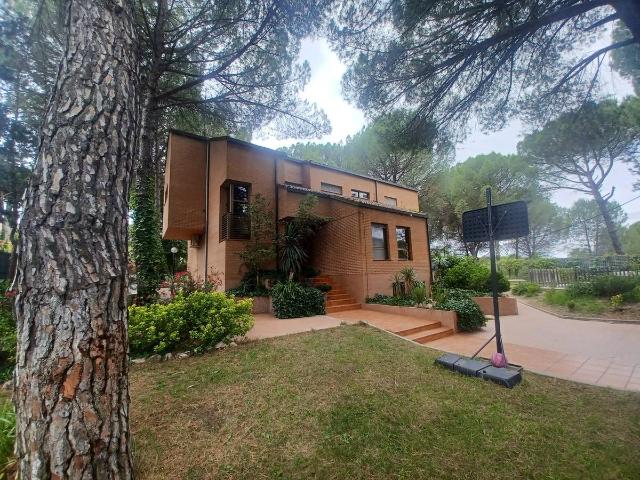 Villa en venta en Tudela De Duero, Virgen de la Guía