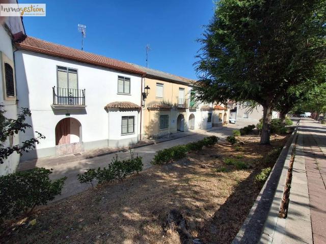 Chalet en venta en Tudela De Duero, Castilla y León
