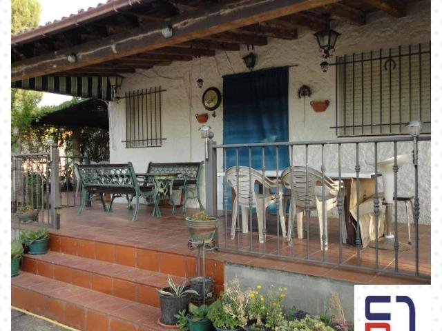 Villa en venta en Tudela De Duero, Virgen de la Guía