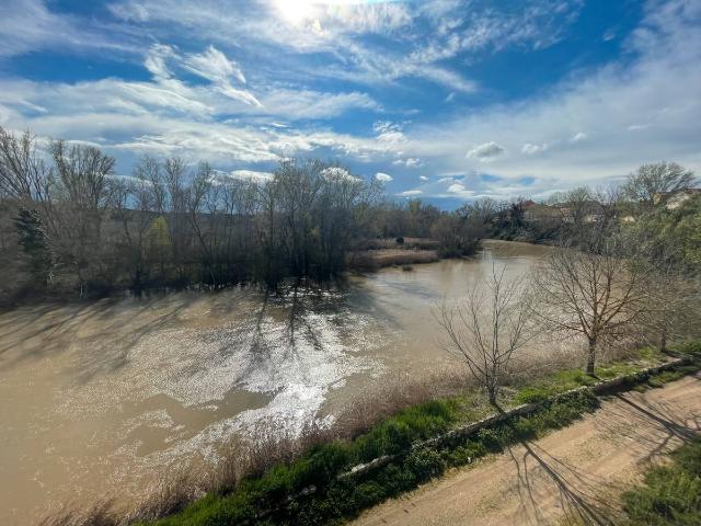Villa en venta en Tudela De Duero, Virgen de la Guía