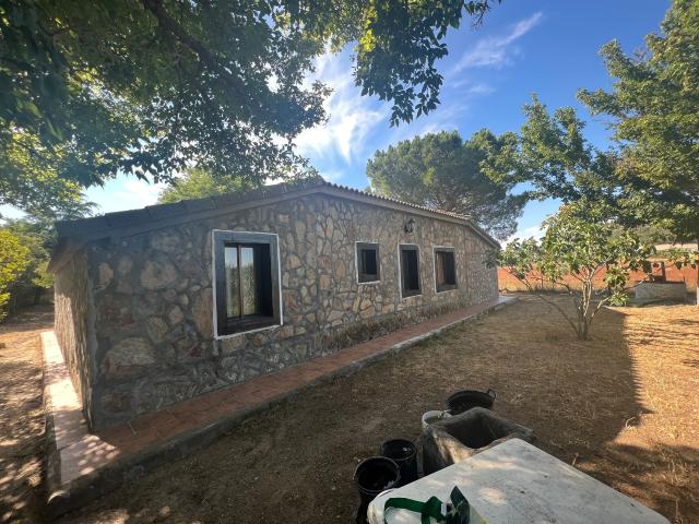 Villa en venta en Tudela De Duero, Virgen de la Guía