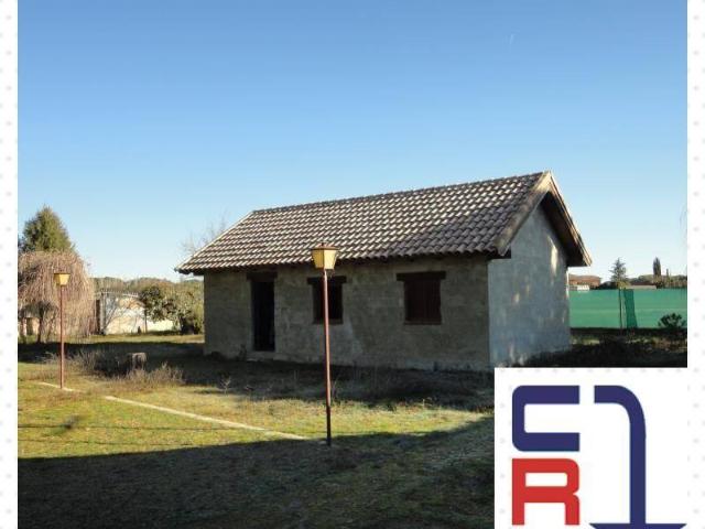 Villa en venta en Tudela De Duero, Virgen de la Guía