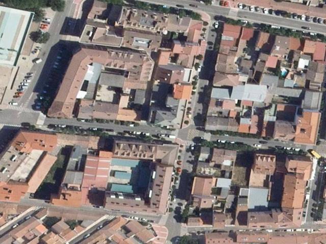 Chalet en venta en Tudela De Duero, Castilla y León