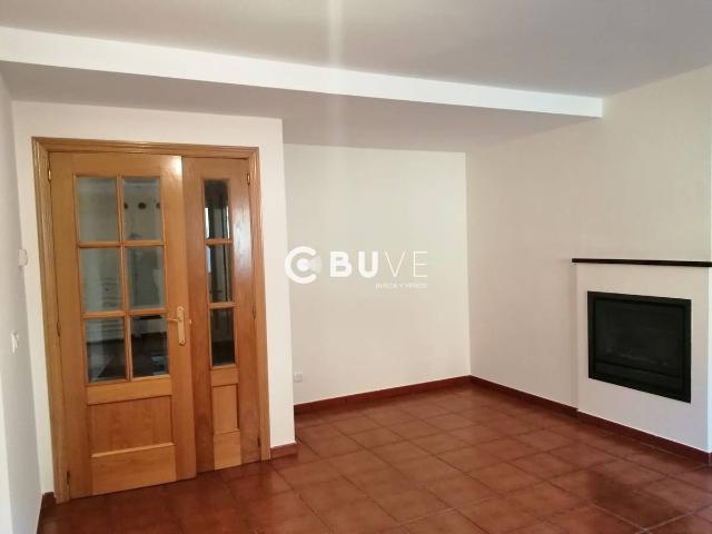 Villa en venta en Tudela De Duero, Virgen de la Guía