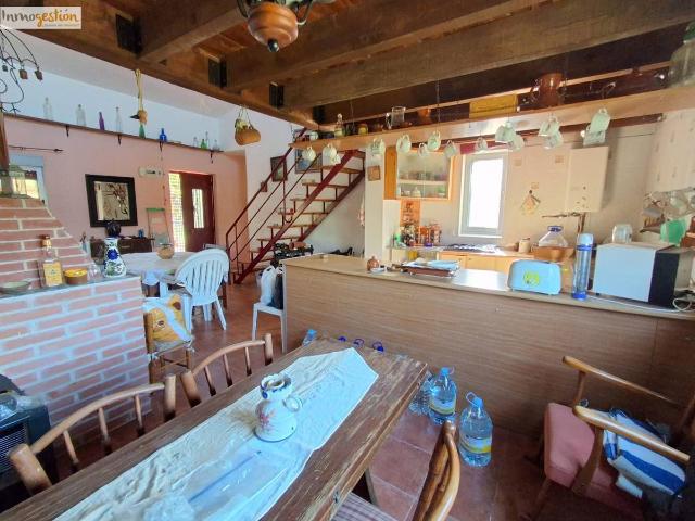 Villa en venta en Tudela De Duero, Virgen de la Guía