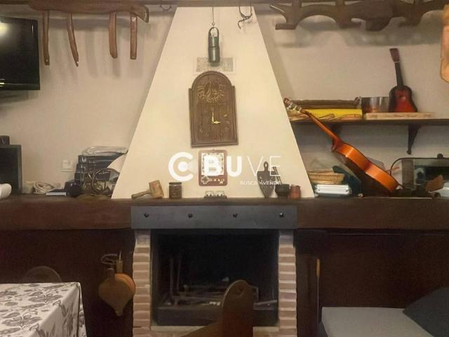 Chalet en venta en Tudela De Duero, Castilla y León