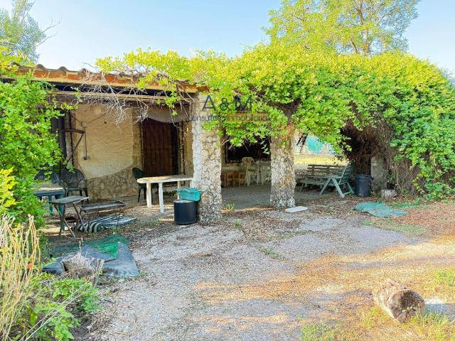 Villa en venta en Tudela De Duero, Virgen de la Guía