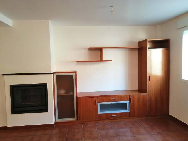 Villa en venta en Tudela De Duero, Virgen de la Guía Villa en venta en Tudela De Duero, Virgen de la Guía