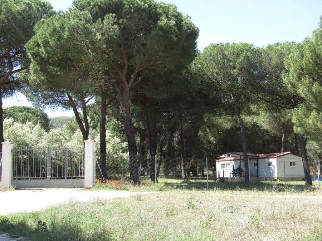 Chalet en venta en Tudela De Duero, Castilla y León